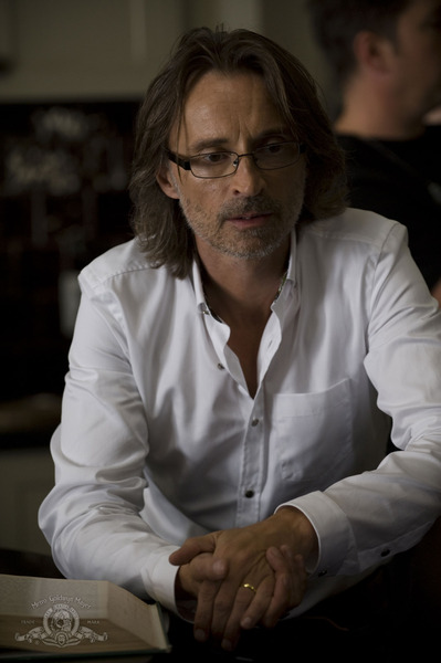 To ask who you'd choose if you were ordered by royal decree to have a torrid affair?