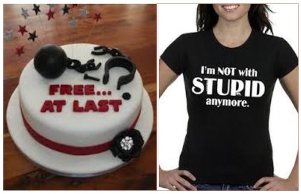 5:2 Thread number 57: If you follow your heart and it leads to the cake tin, then it's time to try a new approach. Join our friendly group.