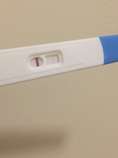 We're Still Gathered Round the Sacred Womble Conker for a Legendary BFP. Bring your Fur Babies, and Pray for Merely a Hint of Menses, it's Just Shagging (with science, sometimes) 55!