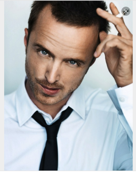 To ask who you'd choose if you were ordered by royal decree to have a torrid affair?