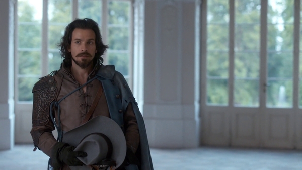 Swagger Inn Thread 113: Countdown to ElkonburyFest is ON