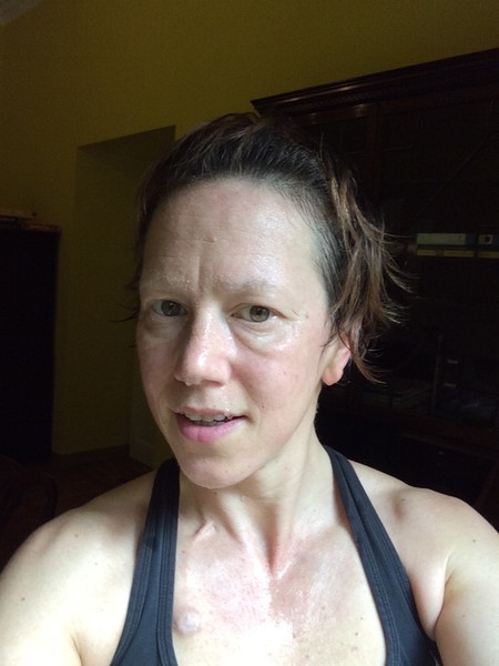 Beachbody THREAD 2 (Insanity, T25, etc)