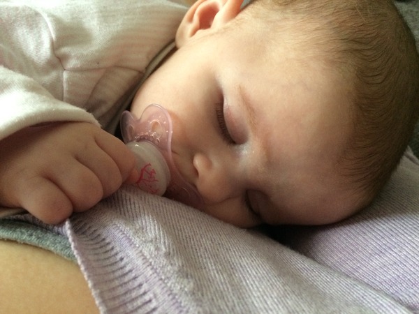 August 2015 - Jaffa cake wars and many Mugabe greetings to you!