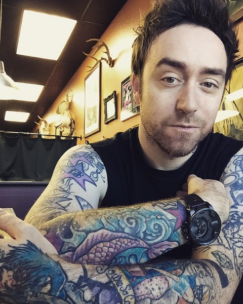 To ask who you'd choose if you were ordered by royal decree to have a torrid affair?