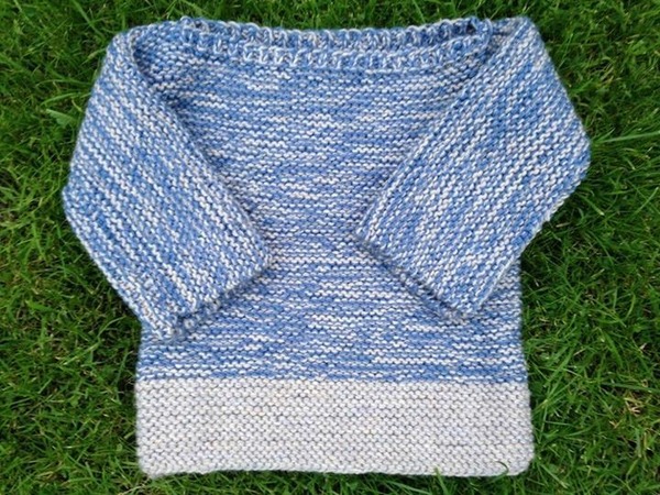 Woolly Hugs. Supporting refugees, lovely crafters and donors, fabulous Mumsnetters we need your help.