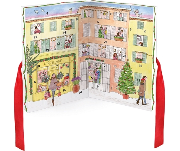 Bargain thread 4: the one where we all await our Molton Brown orders