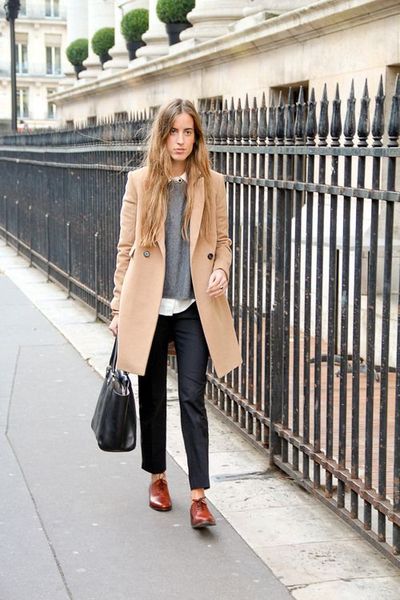 MN Vogue Vol. 63