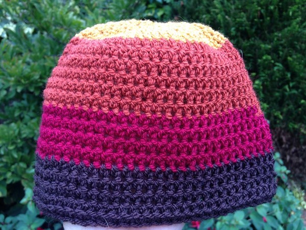 Woolly Hugs. Supporting refugees, lovely crafters and donors, fabulous Mumsnetters we need your help.