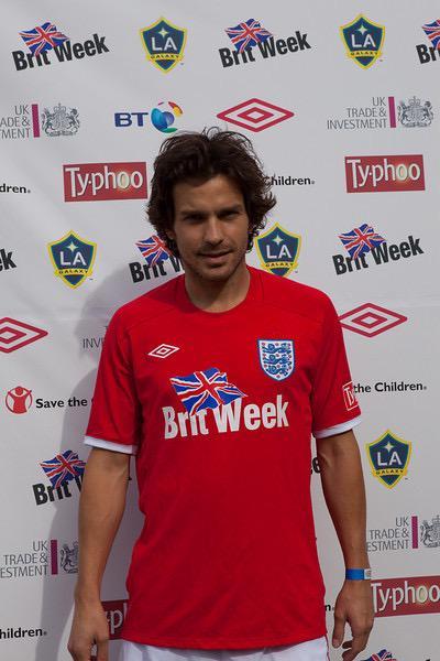 Swagger Inn: Thread 112: Oktoberfest 2015 UK stylee wenches parteeeeee.