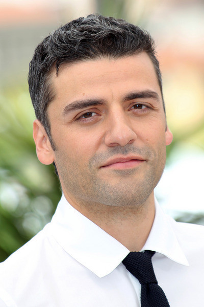 Swagger Inn Thread 114: Grab a cake off the trolley and the musketeer of your fancy <nto>