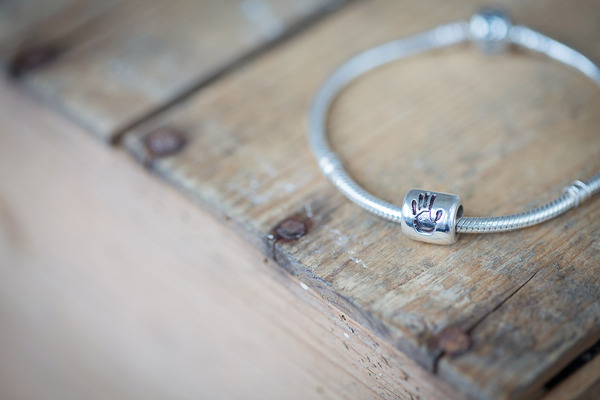 20% off at Hand on Heart Jewellery