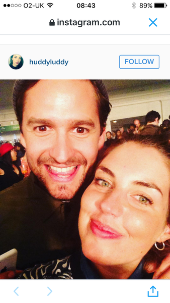 Our Girl and Captain James Addicts Part XXVI -The Watch-Along