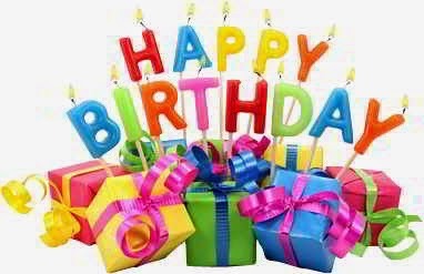 The Brave Babes Battle Bus - Waving Goodbye To Summer Nights, Sipping Mocktails.