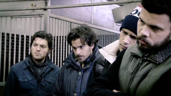 Swagger Inn: Thread 112: Oktoberfest 2015 UK stylee wenches parteeeeee.