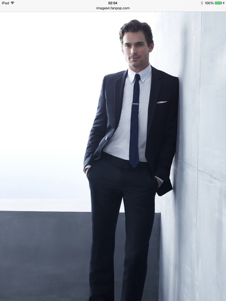 To ask who you'd choose if you were ordered by royal decree to have a torrid affair?