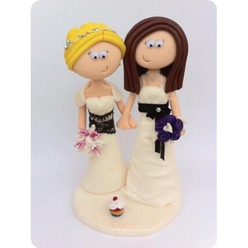 April 2009 Episode 15 Bebe & BB have babies n stuff