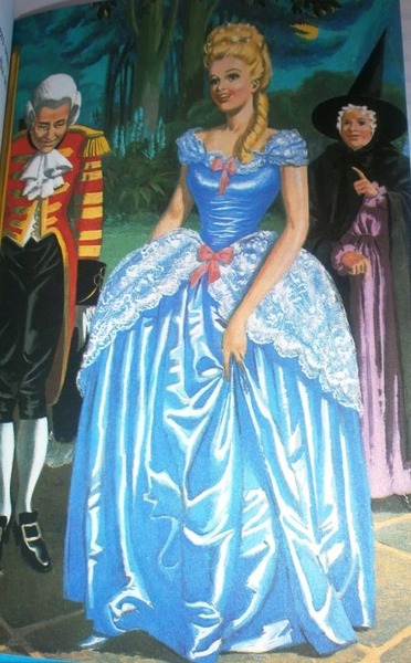Kate Middleton/Catherine Cambridge