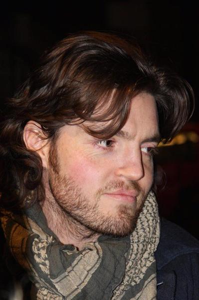 Swagger Inn Thread 113: Countdown to ElkonburyFest is ON