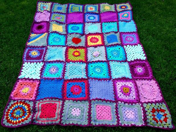 Woolly Hugs. Supporting refugees, lovely crafters and donors, fabulous Mumsnetters we need your help.