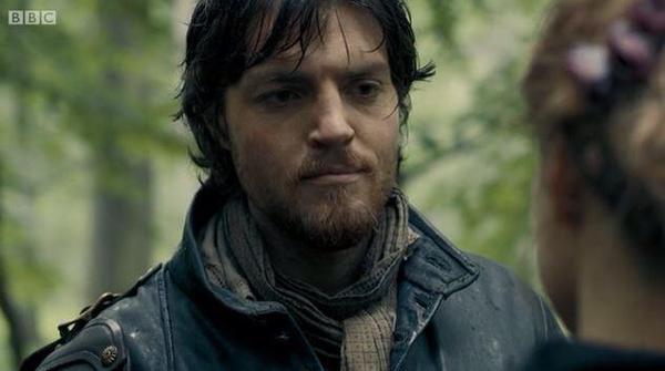 Swagger Inn: Thread 112: Oktoberfest 2015 UK stylee wenches parteeeeee.