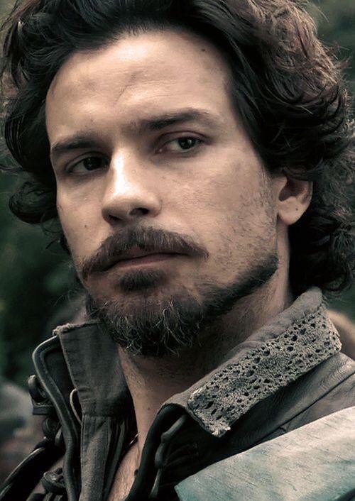 Swagger Inn Thread 113: Countdown to ElkonburyFest is ON