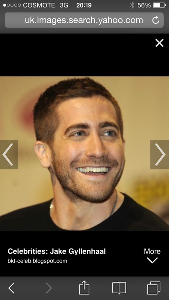 To ask who you'd choose if you were ordered by royal decree to have a torrid affair?