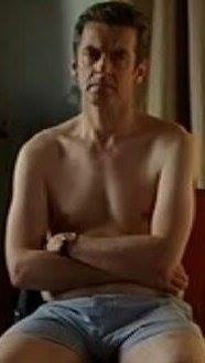 Swagger Inn Thread 113: Countdown to ElkonburyFest is ON