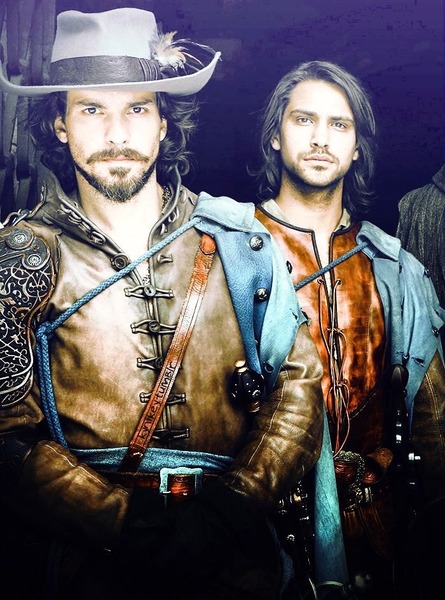 Swagger Inn Thread 113: Countdown to ElkonburyFest is ON