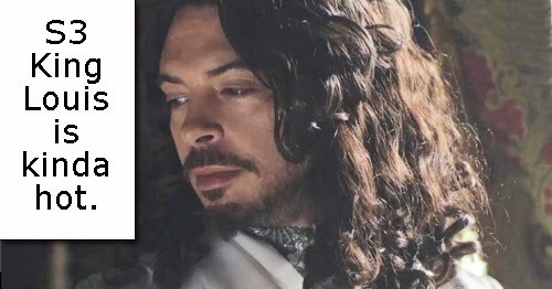 Swagger Inn Thread 111. Yes, that's 110, 000 posts & *still* trending.