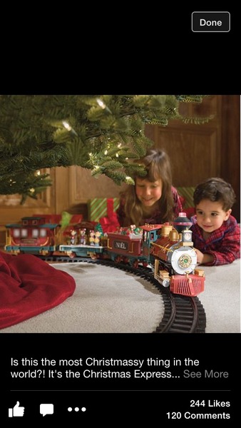 Bargain thread 4: the one where we all await our Molton Brown orders