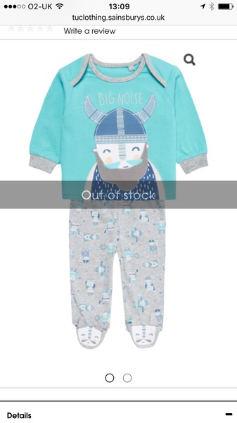 March 2016 #6, we're just breeding here!