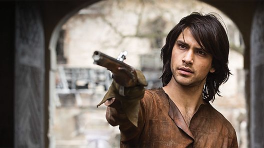 Swagger Inn Thread 113: Countdown to ElkonburyFest is ON