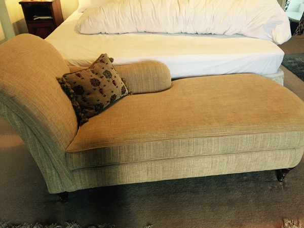 Swagger Inn Thread 113: Countdown to ElkonburyFest is ON