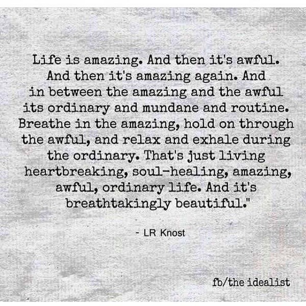 wave of light - anyone doing this on Thursday?