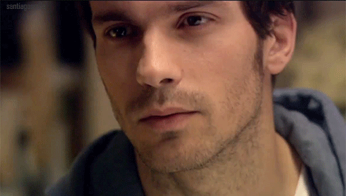 Swagger Inn: Thread 112: Oktoberfest 2015 UK stylee wenches parteeeeee.