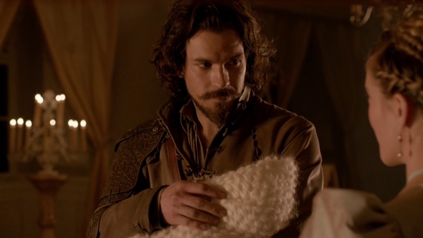 Swagger Inn: Thread 112: Oktoberfest 2015 UK stylee wenches parteeeeee.