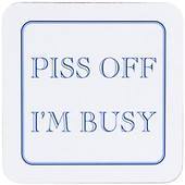 Swagger Inn Thread 114: Grab a cake off the trolley and the musketeer of your fancy <nto>