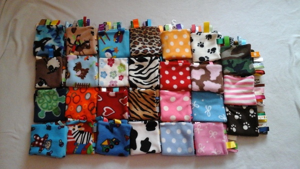 Caring for our Carers. Announcing Woolly Hugs' Christmas Craft Sale Fundraiser for 2015.