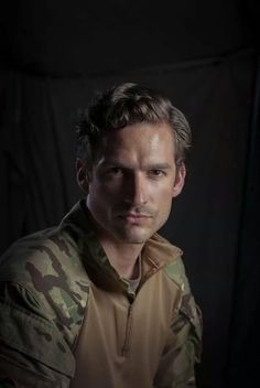 Our Girl and Captain James Addicts part XXVIII - Long my he Reign