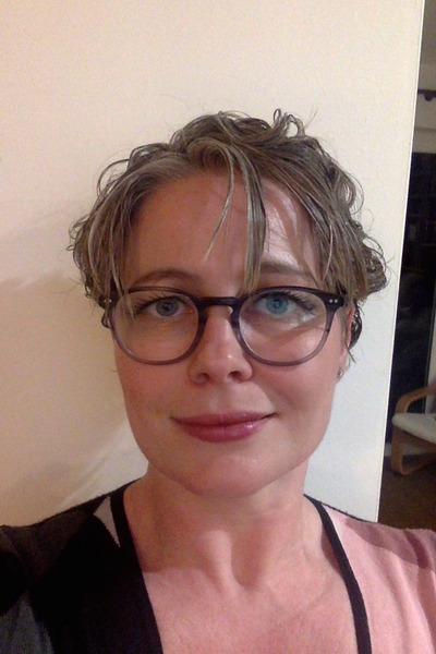 Glasses advice