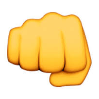 Partner called me ungrateful.