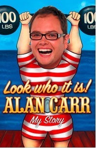 Book Giveaway: Allen Carr's Easy Way to Stop Smoking