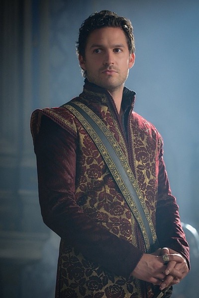Our Girl and Captain James Addicts Part XXVI -The Watch-Along
