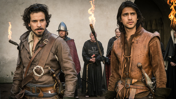 Swagger Inn Thread 111. Yes, that's 110, 000 posts & *still* trending.