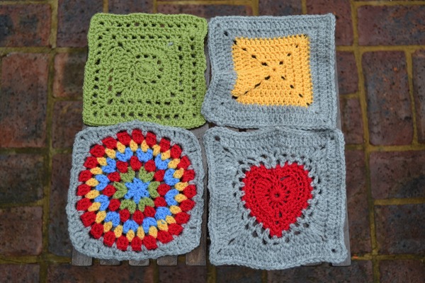 Woolly Hugs. Supporting refugees, lovely crafters and donors, fabulous Mumsnetters we need your help.