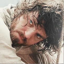 Swagger Inn Thread 114: Grab a cake off the trolley and the musketeer of your fancy <nto>