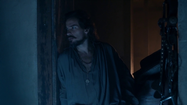 Swagger Inn Thread 111. Yes, that's 110, 000 posts & *still* trending.