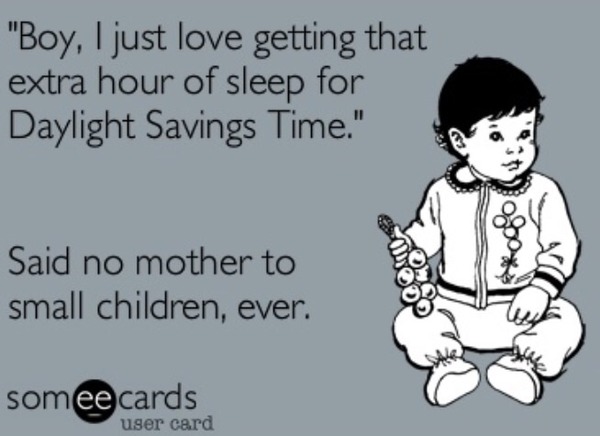 August 2015 - Jaffa cake wars and many Mugabe greetings to you!