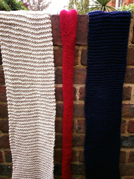 Woolly Hugs. Supporting refugees, lovely crafters and donors, fabulous Mumsnetters we need your help.