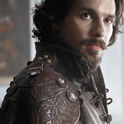 Swagger Inn: Thread 112: Oktoberfest 2015 UK stylee wenches parteeeeee.